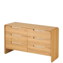 Комод Миэль 140x40