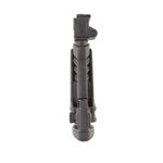 Приклад TBS Shock на складные АК, DLG Tactical