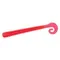 Приманка силиконовая CROXY G-TAIL TWIST LONG 4'', 6 шт, цвет 13