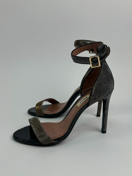 Босоножки Bally