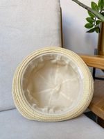 Шляпа, 86