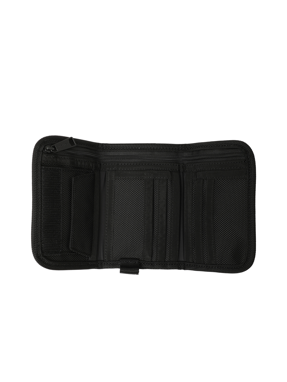 Бумажник Текстильный Richmond Wallet