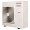 Блок наружный TOSHIBA RAS-3M26G3AVG-E мульти сплит-системы — (1)