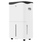 Осушитель воздуха ROYAL CLIMA RD-PC40-E PACIFIC