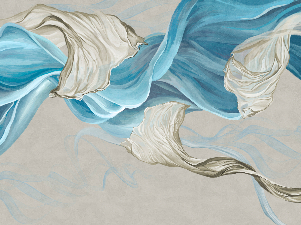 BREEZE 6