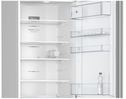 Холодильник Bosch KGN39VI25R