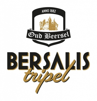 Пиво Оуд Беерсел Берсалис Трипель / Oud Beersel Bersalis Tripel 20л - кег