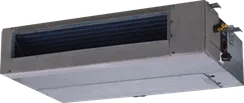 Блок внутренний Lessar LS-MHE12DWE2