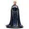 Статуэтка Weta Workshop The Lord of the Rings Eowyn in Mourning