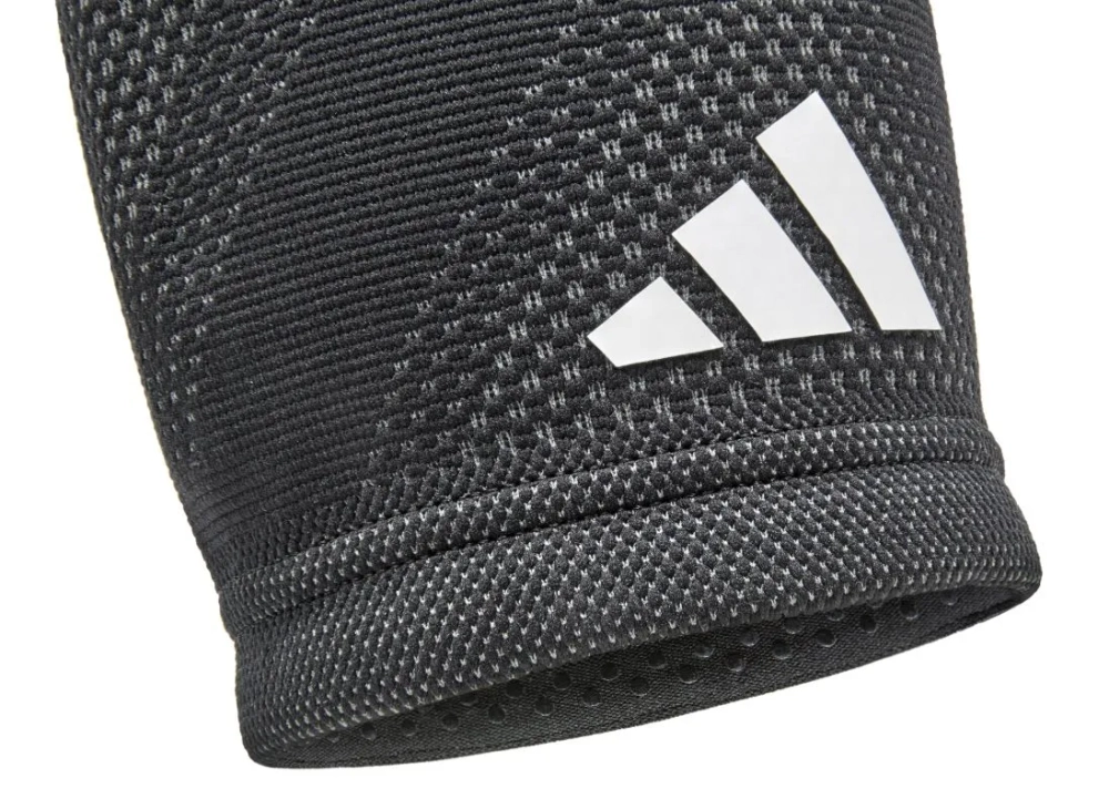 Бандаж  Adidas Aeroready Elbow Support