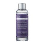 Тонер для лица DEAR, KLAIRS Supple Preparation Unscented Toner