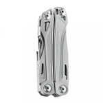 МУЛЬТИТУЛ LEATHERMAN SIDEKICK 14 ФУНКЦИЙ 6.6/9.7 СМ 831439