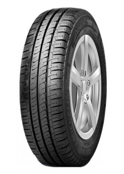 Michelin Agilis+ 225/55 R17C 104/102H