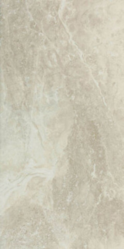 Керамогранит MARBLES AREZZO Crema полированный