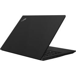 Ноутбук Lenovo ThinkPad E490 (20N80029RT)