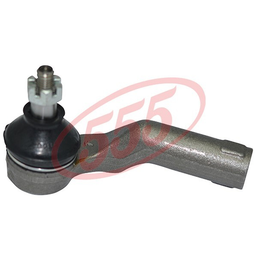 Наконечник рулевой тяги 555 SE1651L