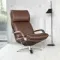Berg Nasa Brown