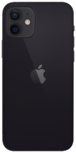 Смартфон Apple iPhone 12 256Gb, Black