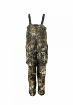 КОСТЮМ REMINGTON LONG TRAIL WINTER