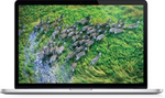 Ноутбук MacBook Pro 15 Late 2013
