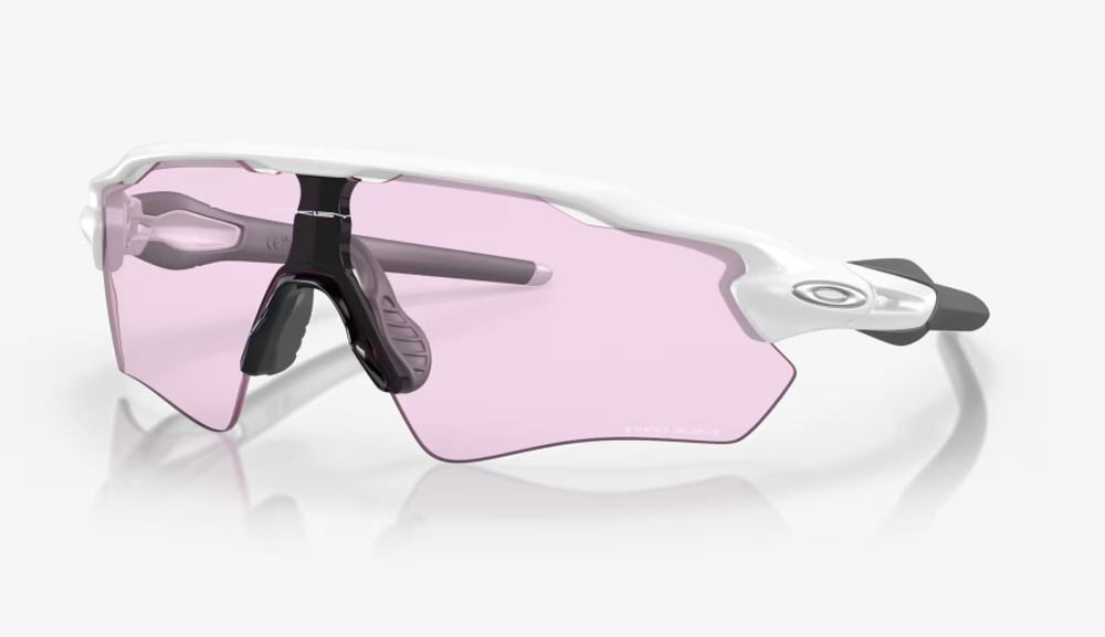 Очки Oakley Radar EV Path