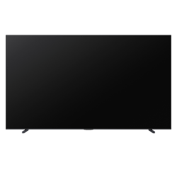 Телевизор Hisense 100U7Q PRO