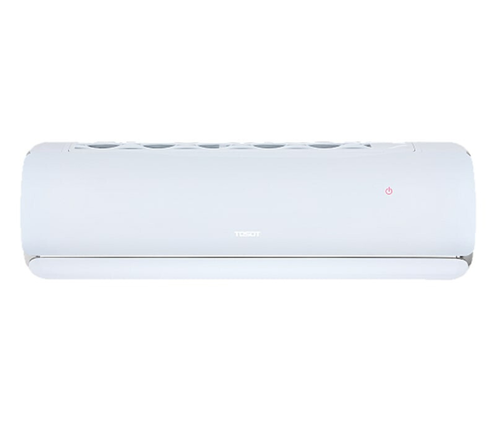 Сплит-система Tosot G-Tech Inverter T12H-SGT/I/T12H-SGT/O