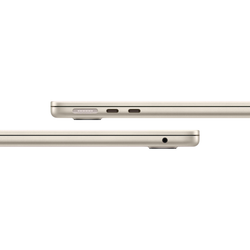 MacBook Air 13 M5 10с CPU 8c GPU 16/512 ГБ