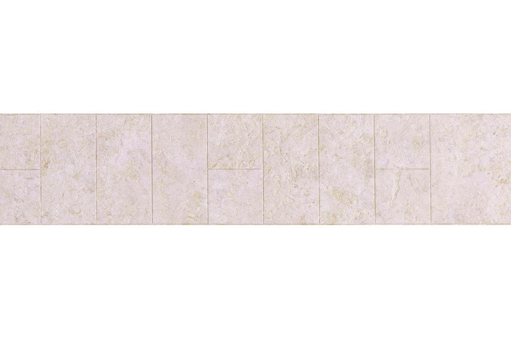 Панель декоративная Decomaster R10-25 99*6*2400мм