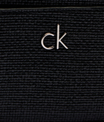 Кардхолдер Calvin Klein - черный(K60K612946)