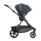 Коляска Redsbaby Nuvo 2 в 1 Blue Slate