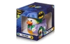 Уточка Tubbz: DC - The Joker (Box)