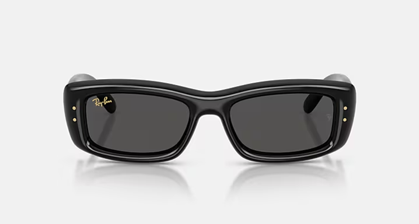 RAY-BAN KILIANE PUFFER RB4944 601/87