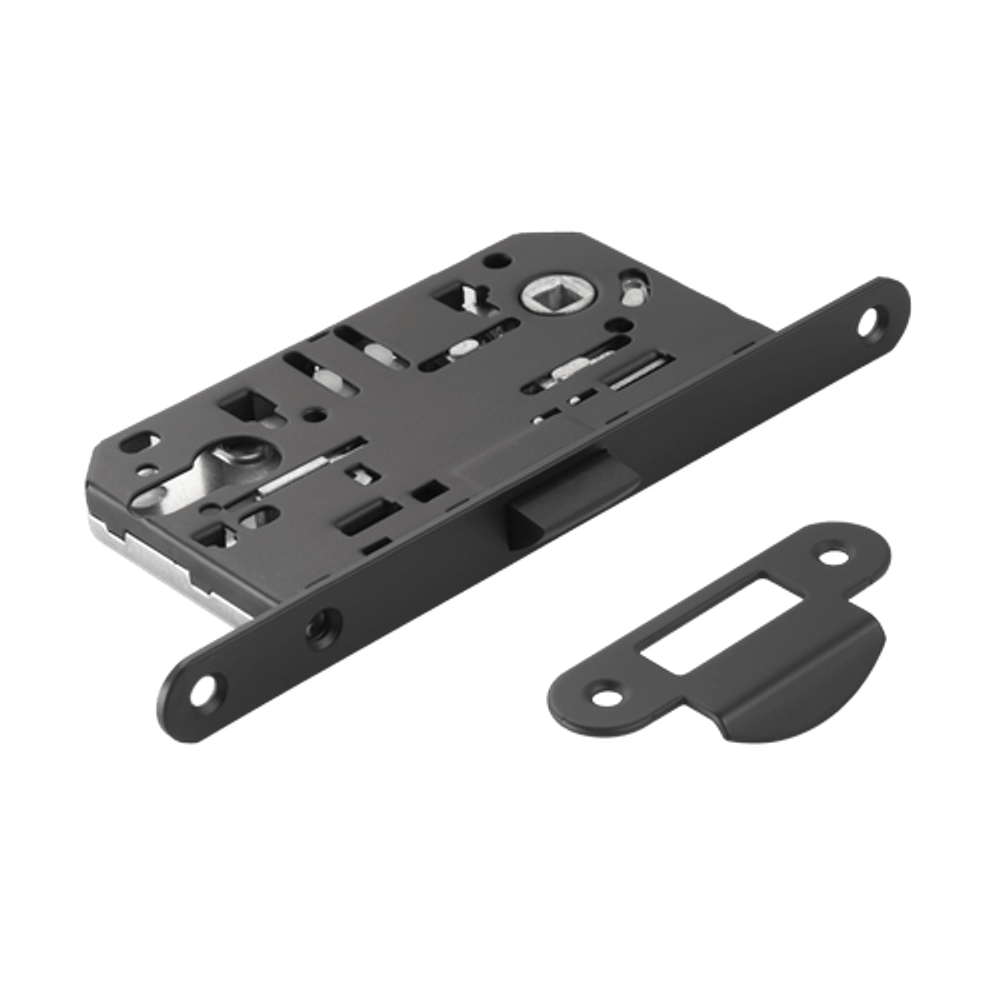 KEY 418 BLACK