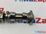 Распредвал впускной VAG Gen3 2.0TFSI CZP, DDS 06L109021K 06K109021J