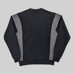 Свитшот Adidas (S)