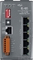 RS-405
