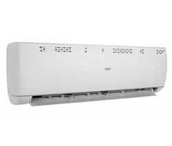 Baxi ALTA9-IDU/ALTA9-ODU