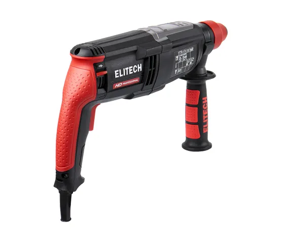 Перфоратор ELITECH HD RH 0928RE 205381