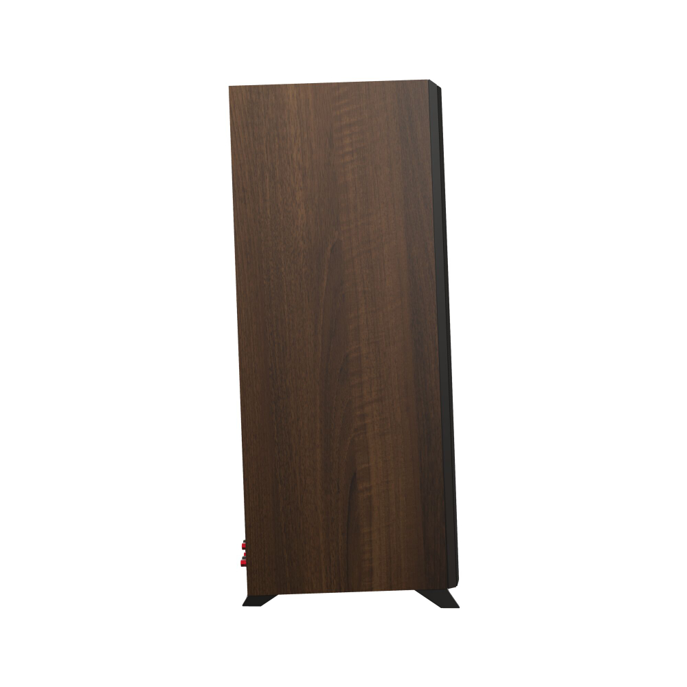 Напольная акустика Klipsch RP-6000F II Walnut