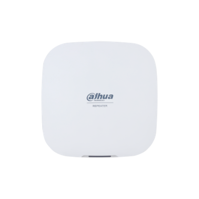 Ретранслятор беспроводного сигнала DHI-ARA43-W2(868) Dahua