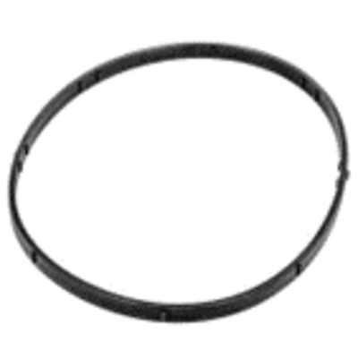 GASKET, DERBY COVER '19+ Softails