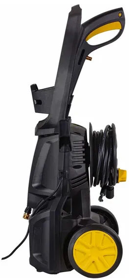 Мойка высокого давления "HUTER" W200i PROFESSIONAL