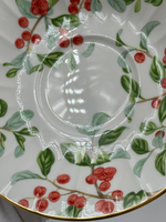 Чайная пара Noritake