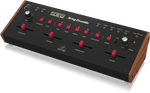 Аналоговый синтезатор Behringer SOLINA STRING ENSEMBLE