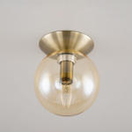 Citilux Томми CL102513 Светильник Бронза