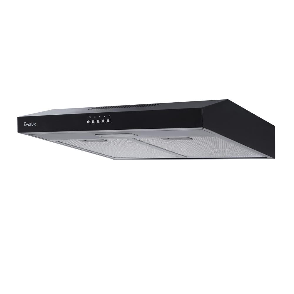 Evelux Ulla 60 B