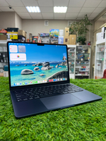 Б/У MacBook Air 13 2022 m2/8/512Gb 308 циклов