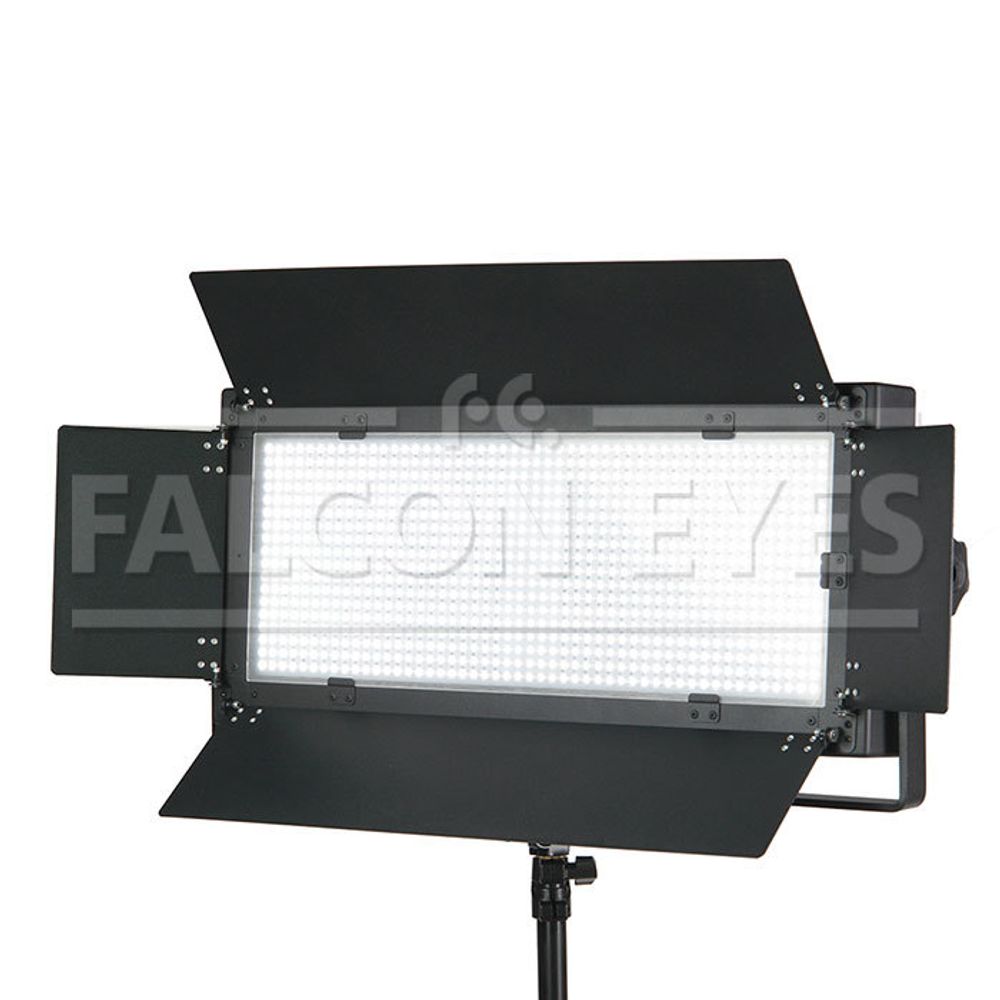 Falcon Eyes LG 900/LED V-mount