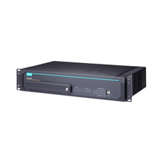 DA-682C-KL7-HH-T